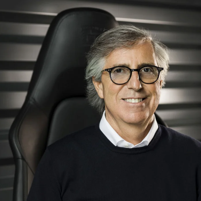 Direttore Generale